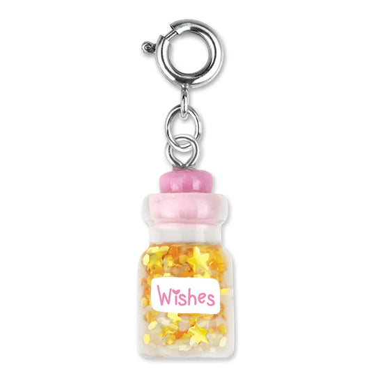 Charm It! Wishes Charm