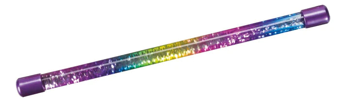 Toysmith Glitter Water Baton