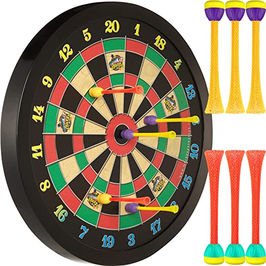 Doinkit Dart Magnetic Dartboards