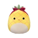 Squishmallow: Maui the Pineapple 12 inch