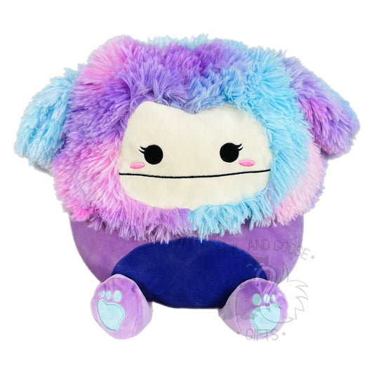 12 Inch Squishmallow : Eden