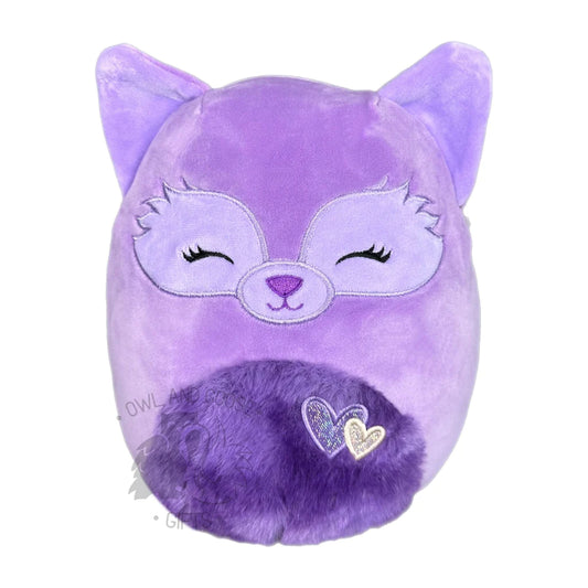 12 Inch Squishmallow : Pauletta