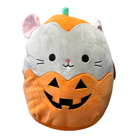 Squishmallow 8" Halloween Milto