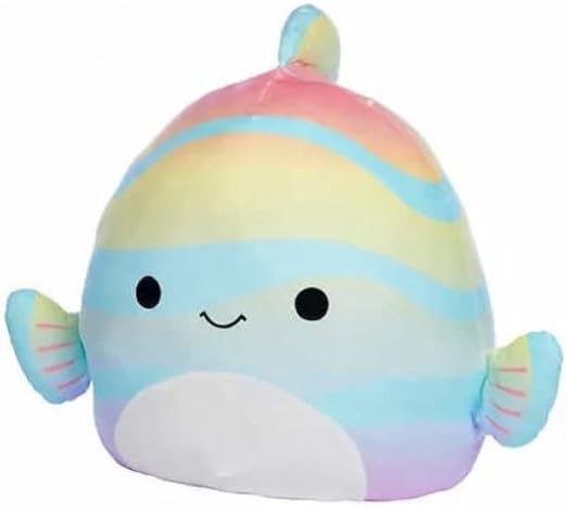 16" canda squishmallow