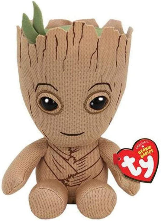 Groot