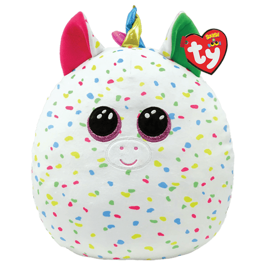 Harmonie-Speckled Unicorn Large