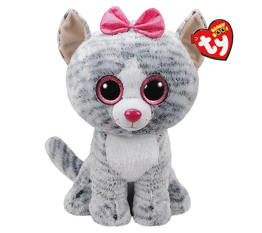 Kiki Large Beanie Boo