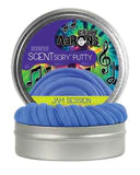 Scentsory Jam Session