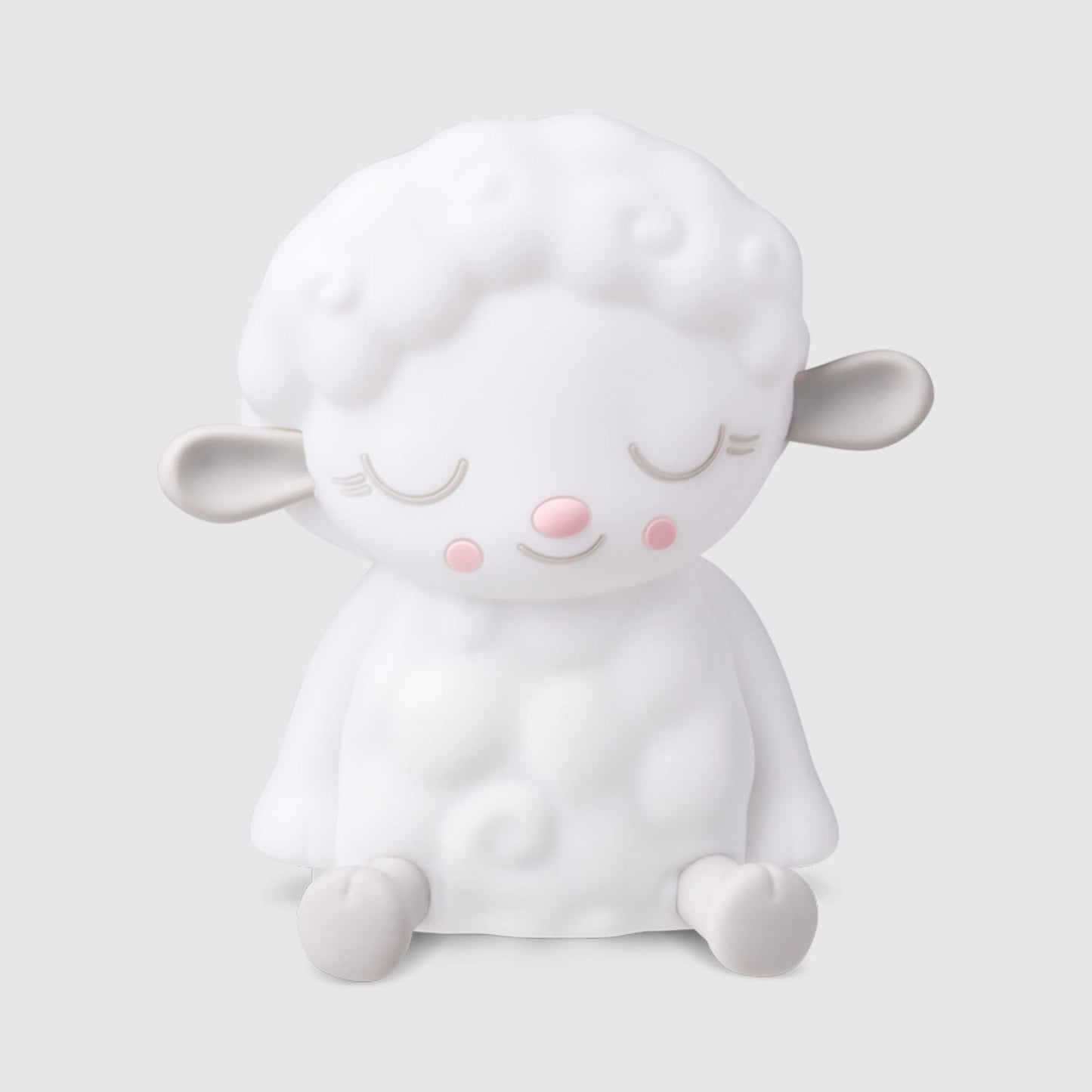 Sleepy Friends: Sleepy Sheep Night Light