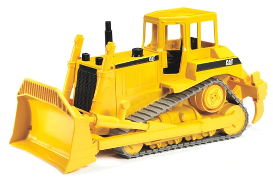 Caterpillar Bulldozer