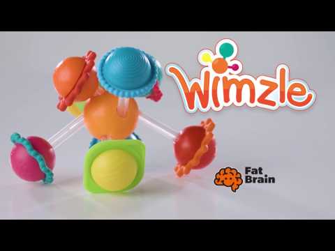 Wimzle