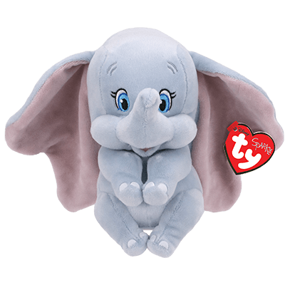 Dumbo