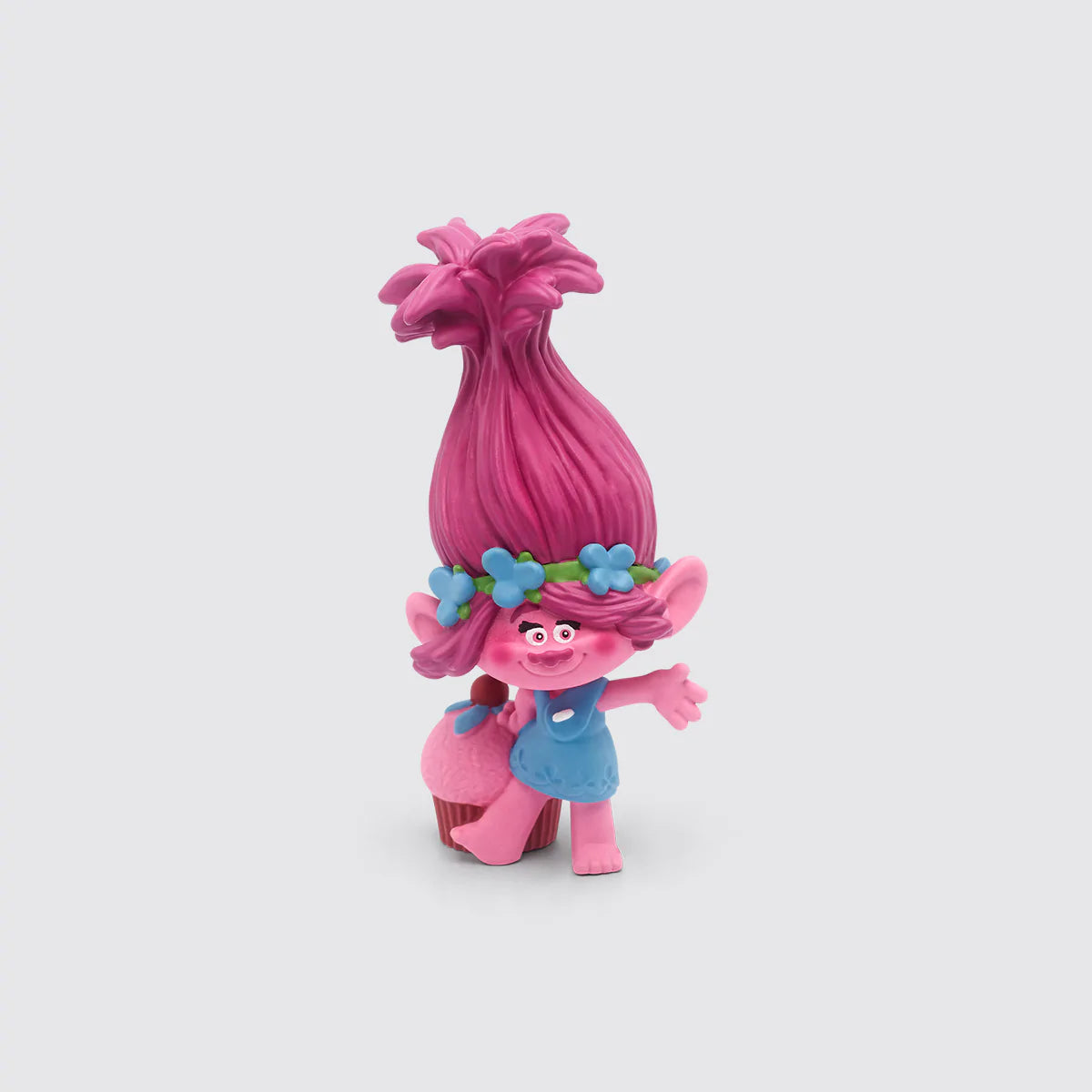 Trolls: Poppy