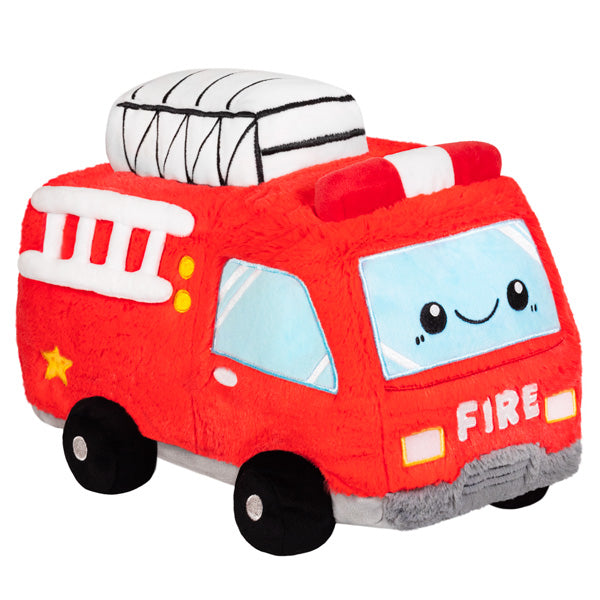 Firetruck