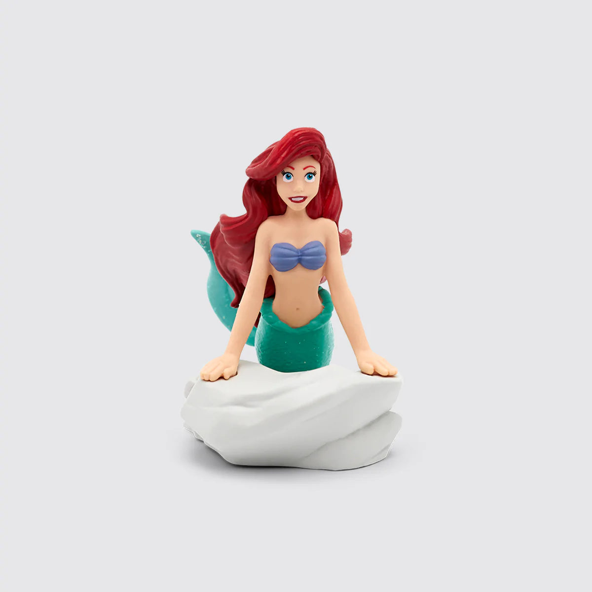 Tonies Ariel Audio Play Character from Disney's Little Mermaid