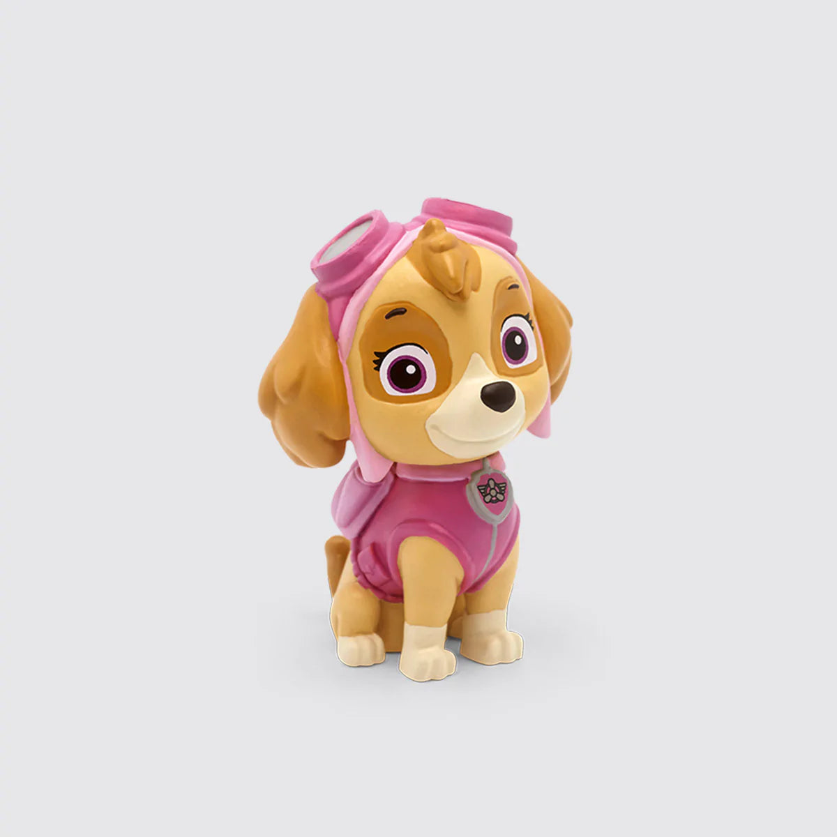 Tonies Paw Patrol Skye Character