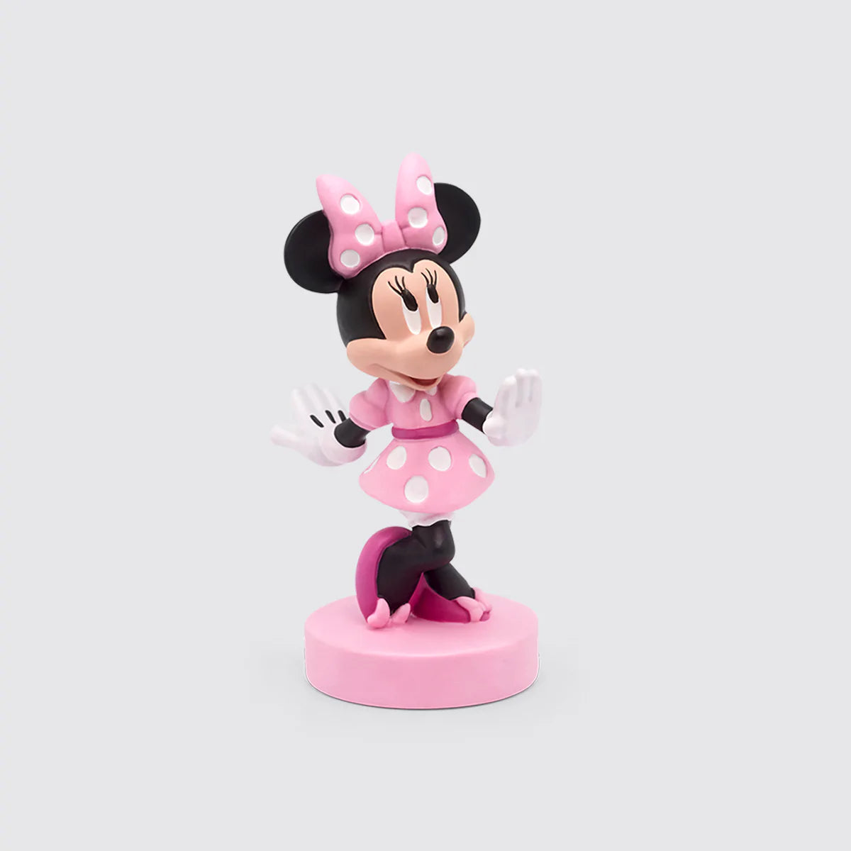 Tonies Minnie Mouse Audio Play Character from Disney