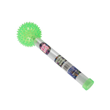 Cosmic Ray Wand