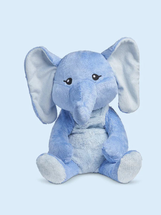 Emory The Elephant