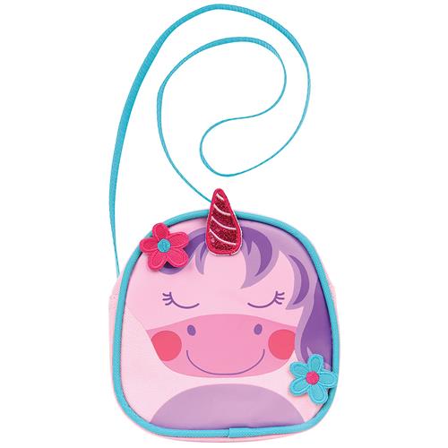 Crossbody Purse Unicorn